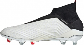 adidas pogba scarpe da calcio 2adidas pogba scarpe da calcio