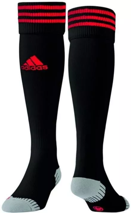 Football socks adidas adisock 12