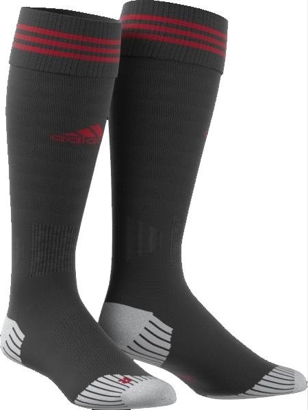 Football socks adidas adisock 12