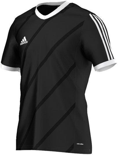 Dětský dres adidas Performance Tabela 14