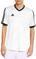 adidas tabe 14 jsy 199643 f50271 120