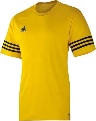 adidas entrada 14 ss jersey