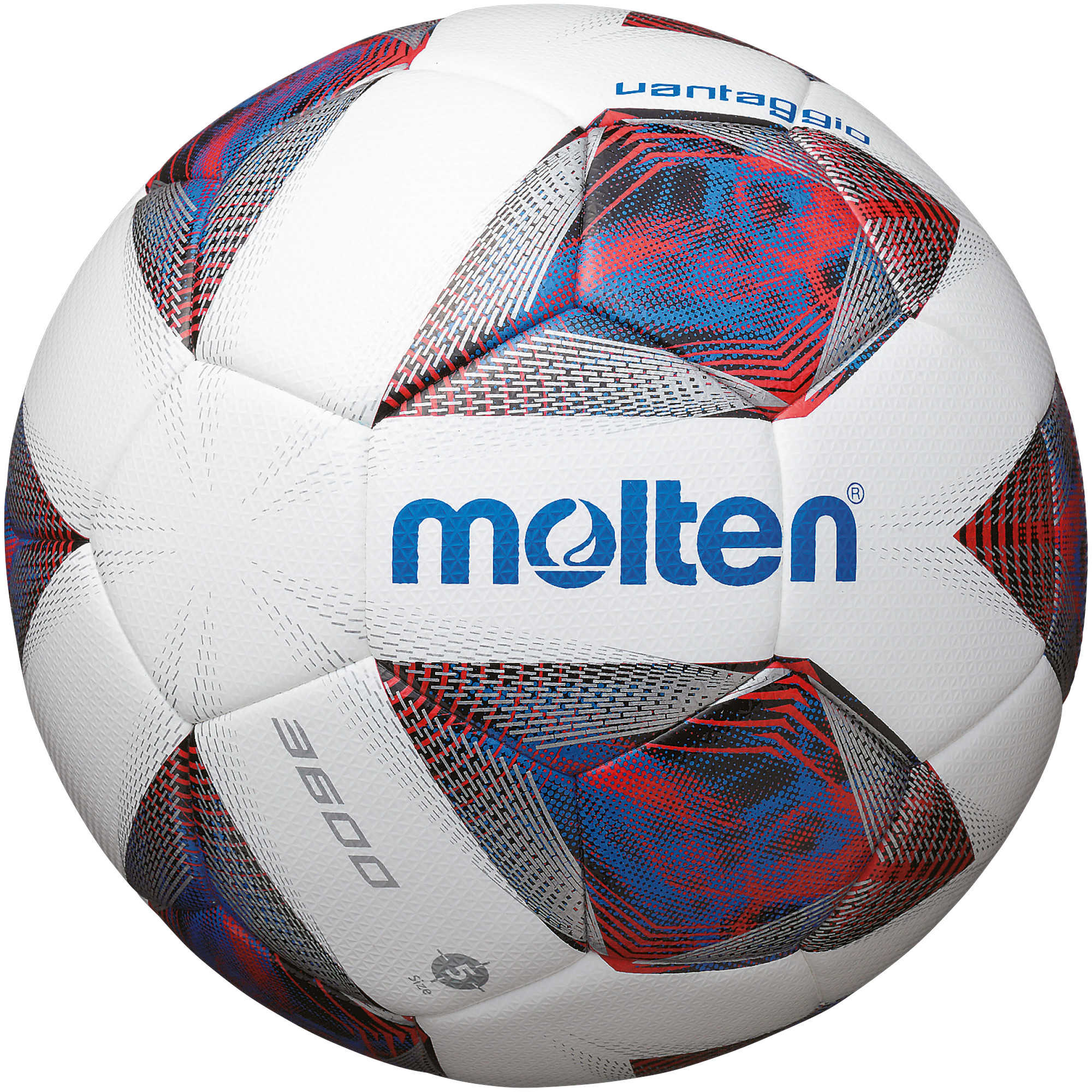 Balón Molten F5A3600