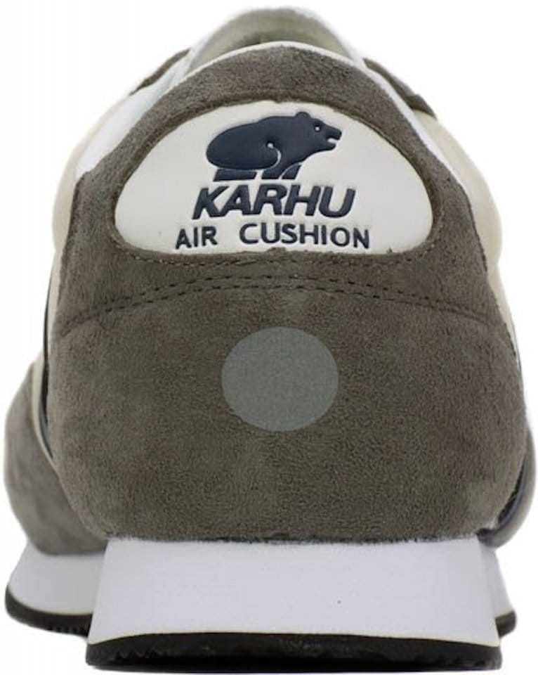 Incaltaminte Karhu Karhu Albatross Sneaker