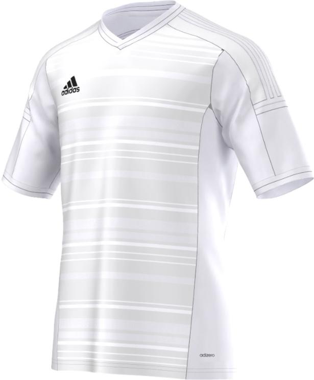 Adidas Jersey - Top4Football.com