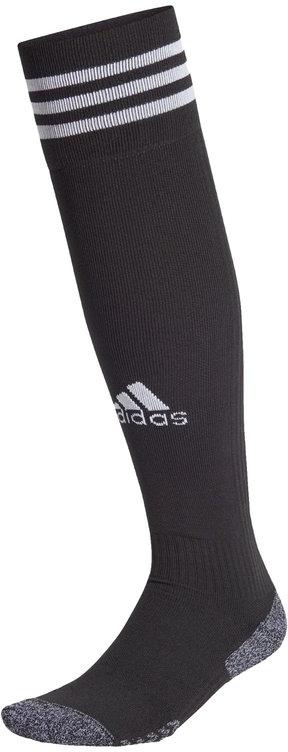 Jambiere adidas FD 3RD SO 2021/22