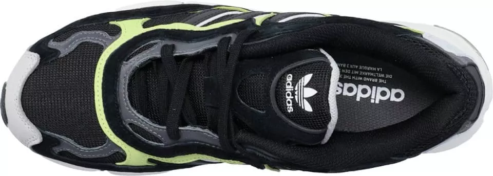 Pánské tenisky adidas Originals Temper Run