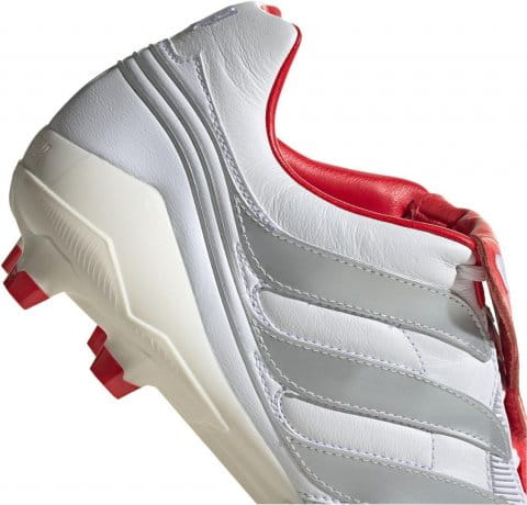 adidas predator precision beckham