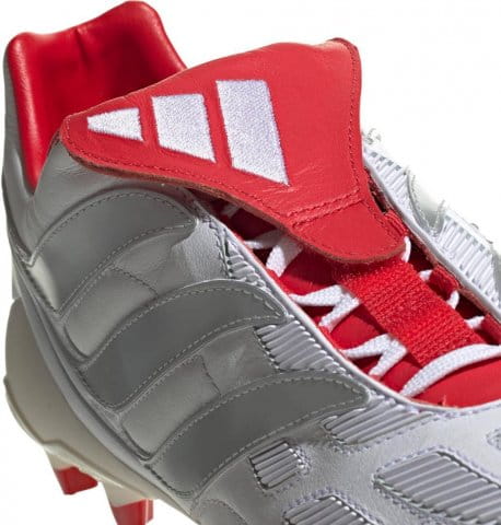 adidas predator precision fg beckham