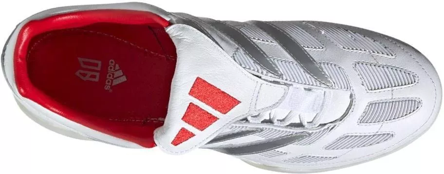 Zapatillas adidas PREDATOR PRECISION TR