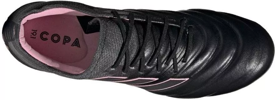 Kopačky adidas COPA 19.1 FG