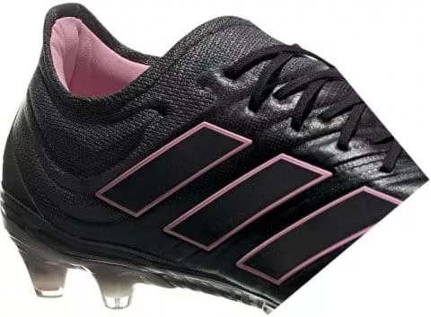 adidas copa 19.1 fg firm ground soccer cleat