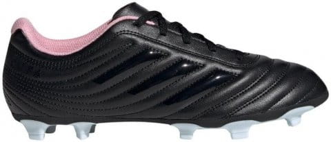 adidas copa 19.4 fg