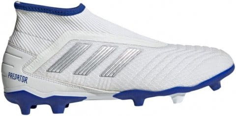 Football shoes adidas PREDATOR 19.3 LL FG - Top4Football.com