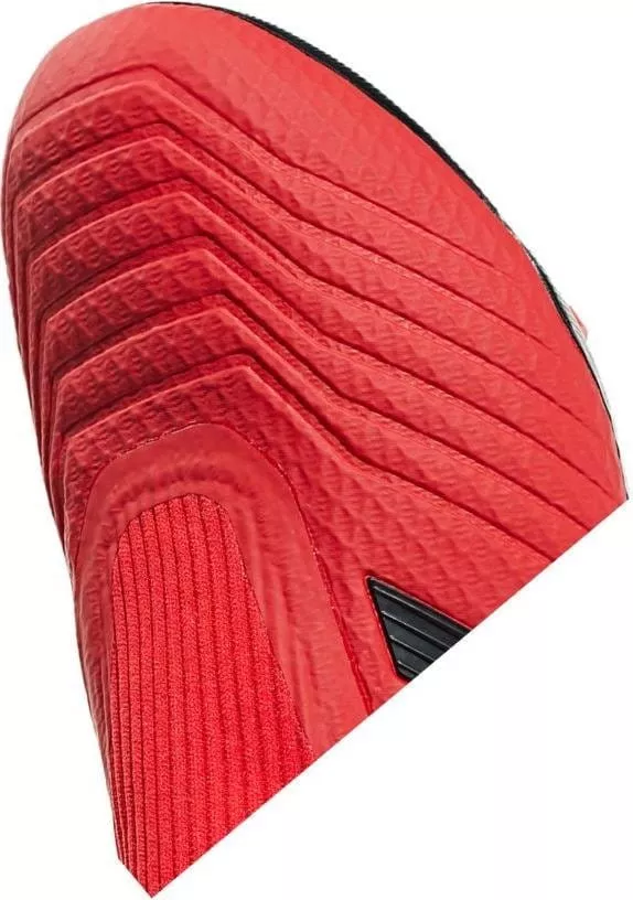 Pánské kopačky bez šněrování adidas Predator 19.3 FG