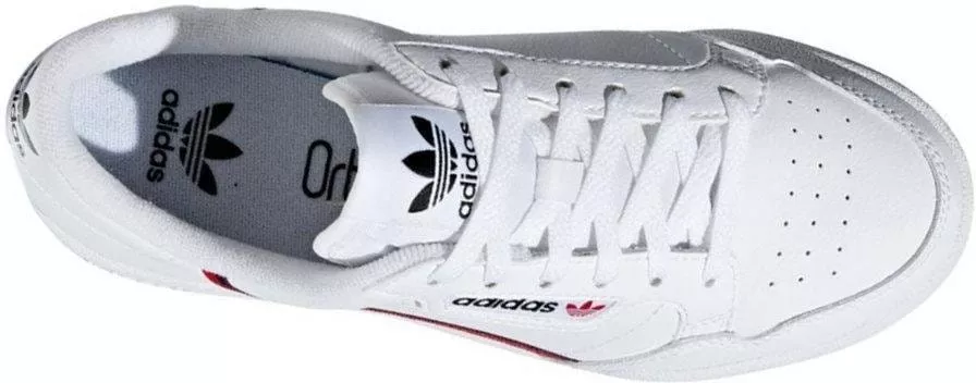 Παπούτσια adidas Originals CONTINENTAL 80 J