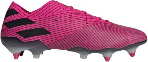 adidas nemeziz 19.1 sg