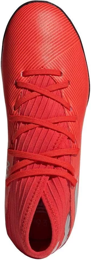 Kopačky adidas NEMEZIZ 19.3 TF J