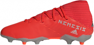 nemesis scarpe da calcio adidas nemesis scarpe da calcio adidas