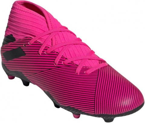 adidas nemeziz 19 3