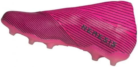 Dětské kopačky adidas NEMEZIZ 19+ FG