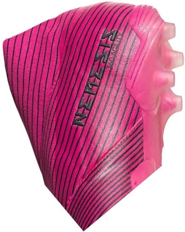 adidas NEMEZIZ 19+ FG J Futballcipő