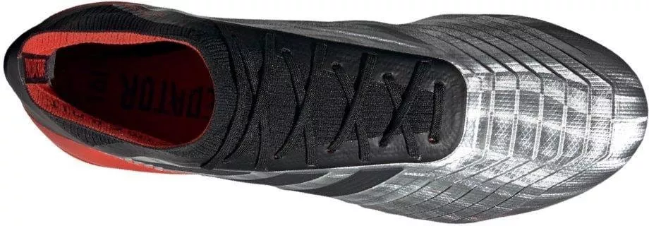 Pánské kopačky adidas Predator 19.1 SG