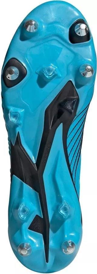 Kopačky adidas PREDATOR 19.1 SG