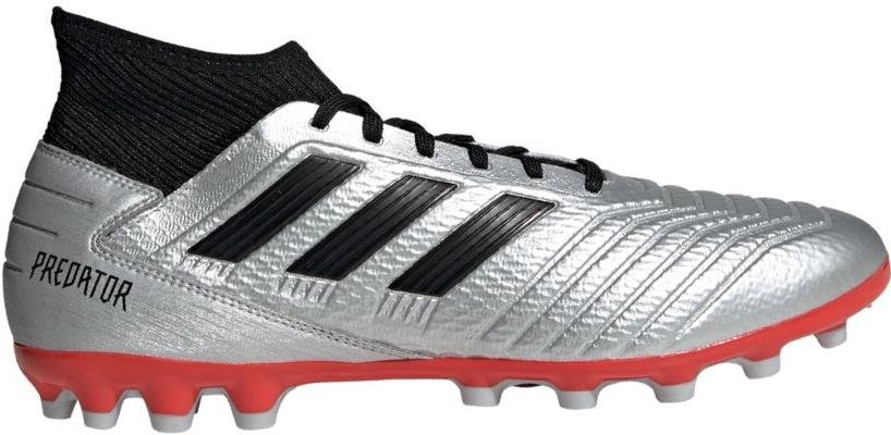 Ghete de fotbal adidas Predator 19.3 AG