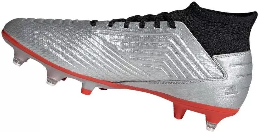 adidas PREDATOR 19.3 SG Futballcipő