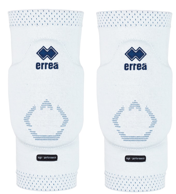 Opornica za kolena Errea TOKIO EVOLUTION KNEEPADS