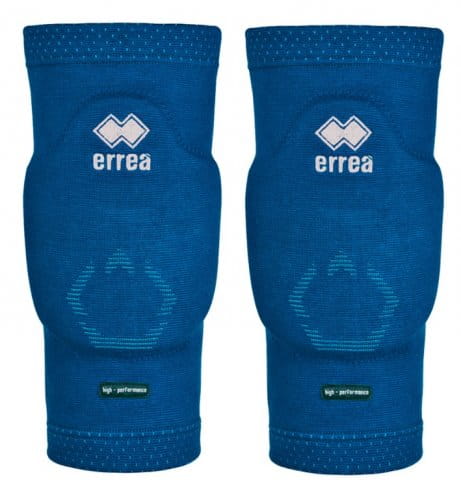 TOKIO EVOLUTION KNEEPADS