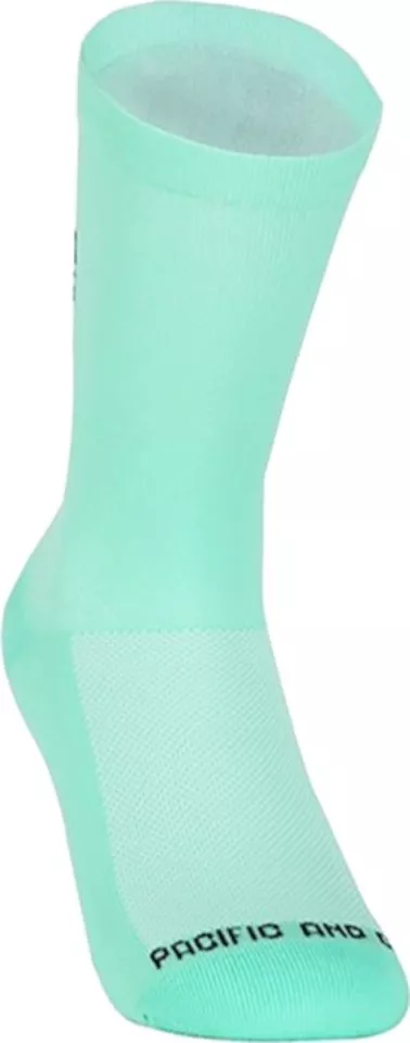 Socks Pacific and Co FASTER (Mint)
