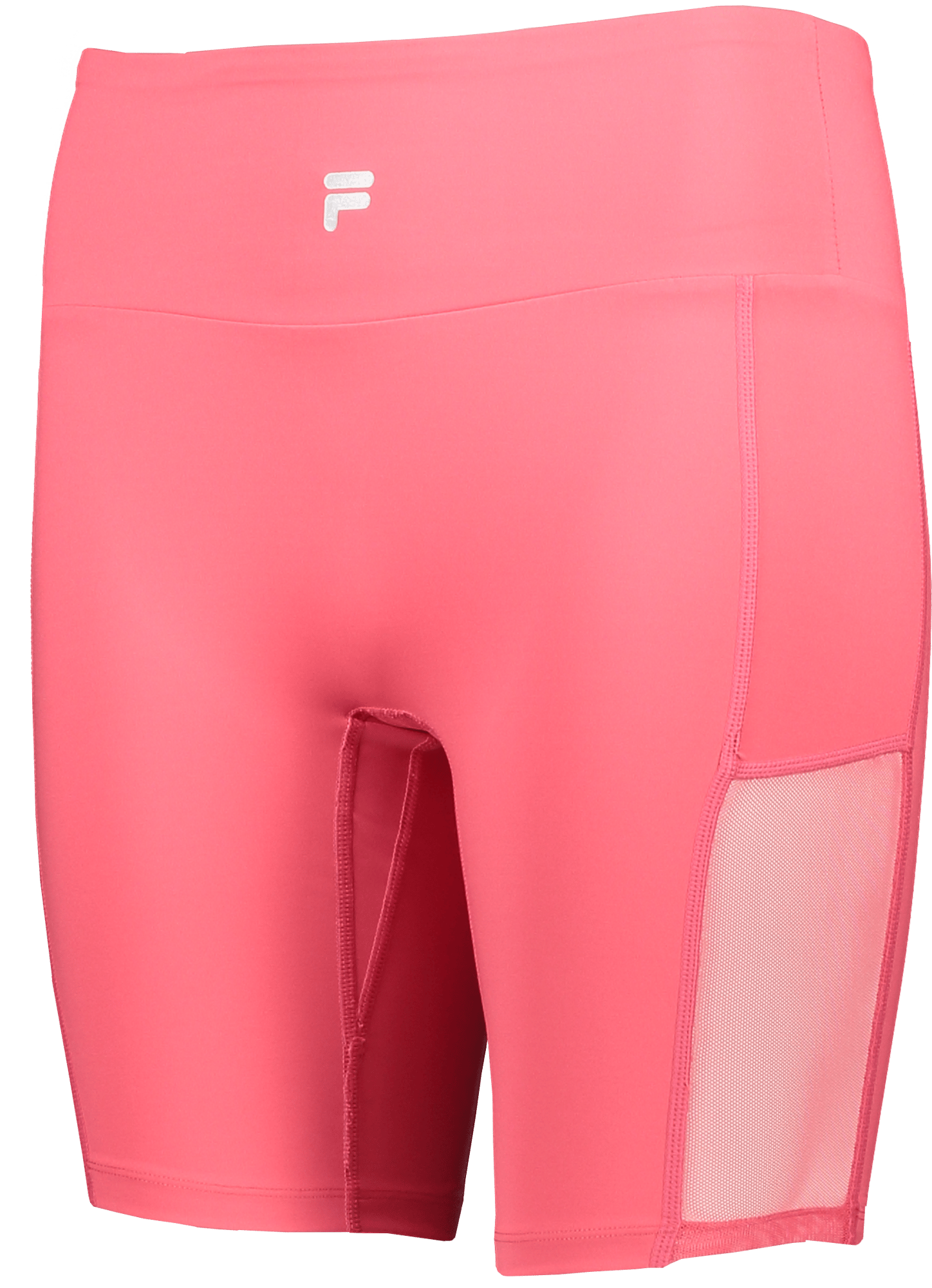 FILA RABITZ Bike shorts women F40004