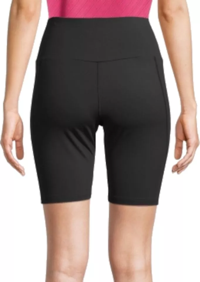 Shorts Fila RAKANDA high waist bike tights