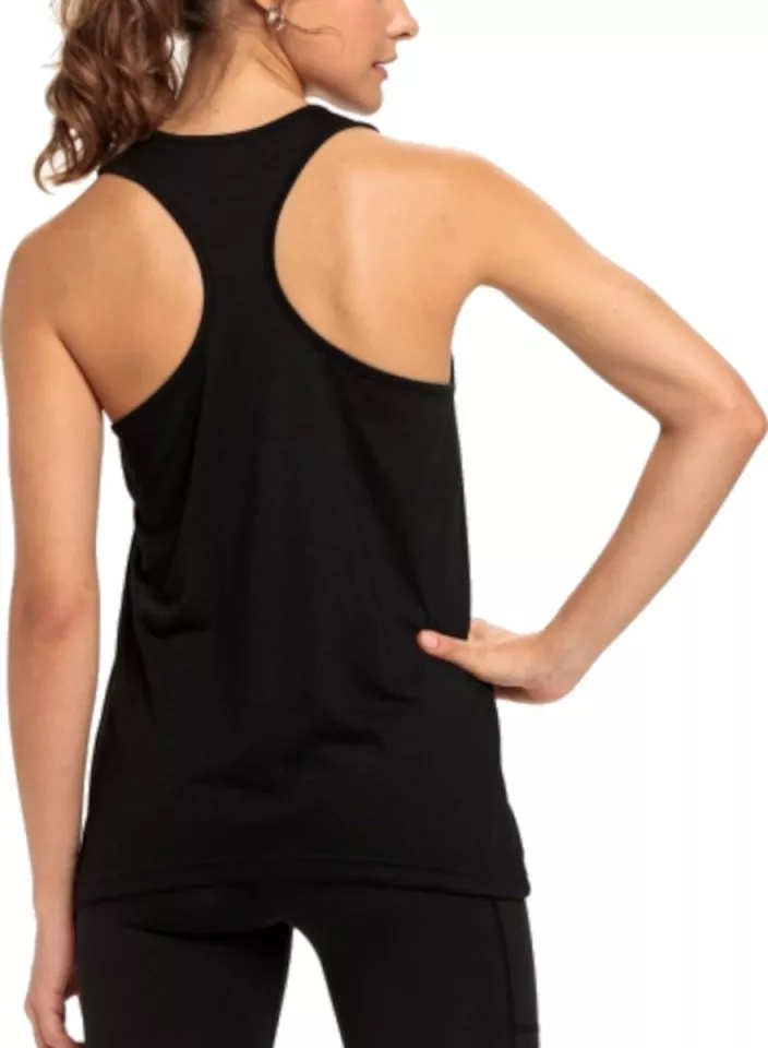 Camisola de alças Fila RASTEDE tank