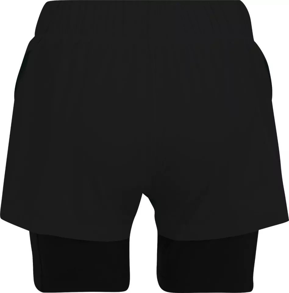 Kratke hlače Fila ROSELLE running shorts
