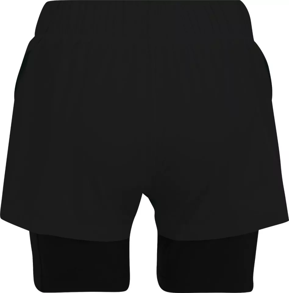 Fila ROSELLE running shorts Rövidnadrág