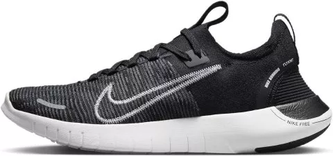 Women's free rn 2024 flyknit 2019 running shoes