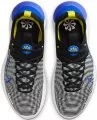 nike free run flyknit next nature 621174 fb1276 006 120