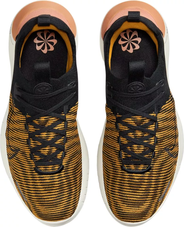 Chaussures de running Nike Free Run Flyknit Next Nature