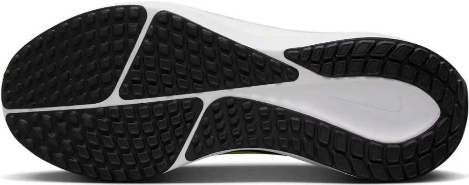 Nike Vomero 17 Futócipő