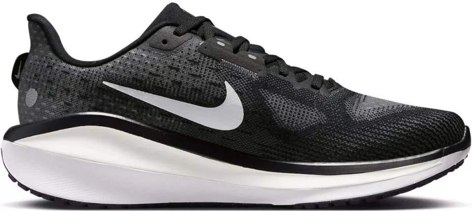 Sapatilhas de Corrida Nike Vomero 17