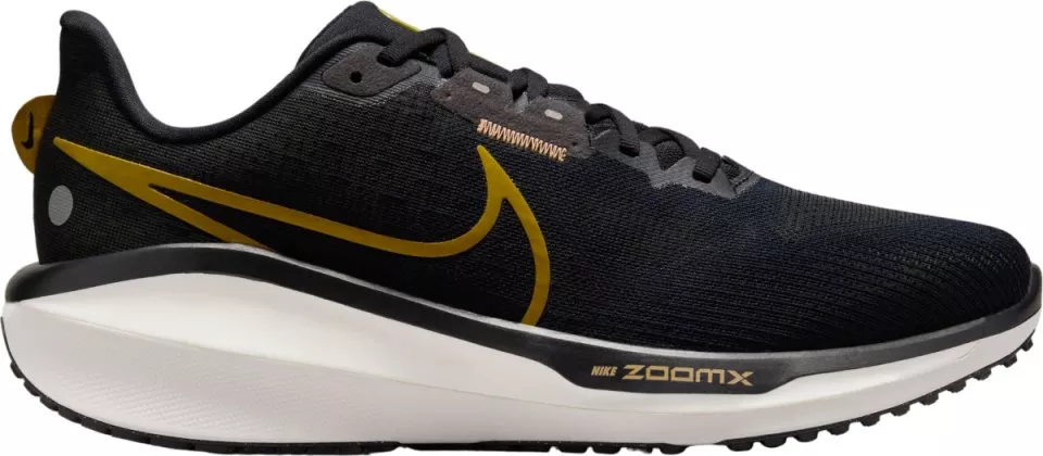 Chaussures de running Nike Vomero 17