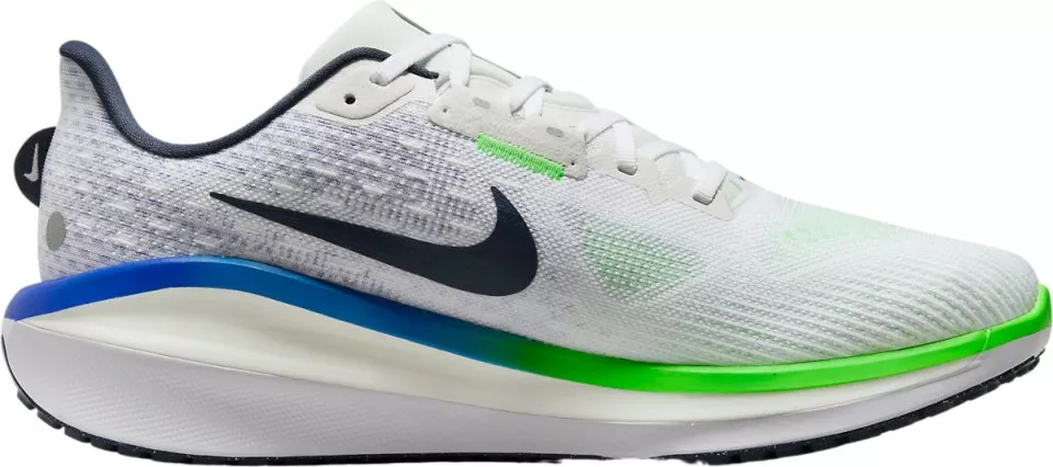 Chaussures de running Nike Vomero 17