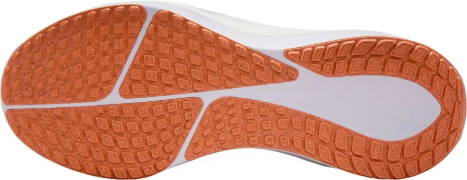 Hardloopschoen Nike Vomero 17