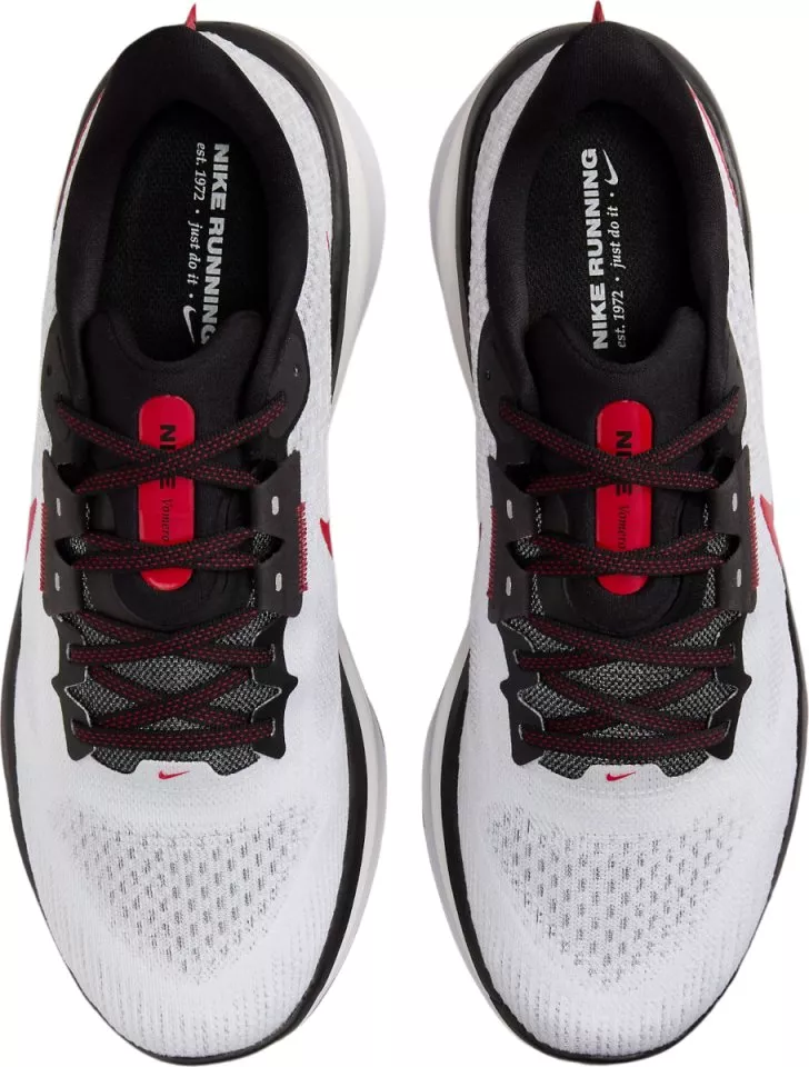 Pánské běžecké boty Nike Vomero 17
