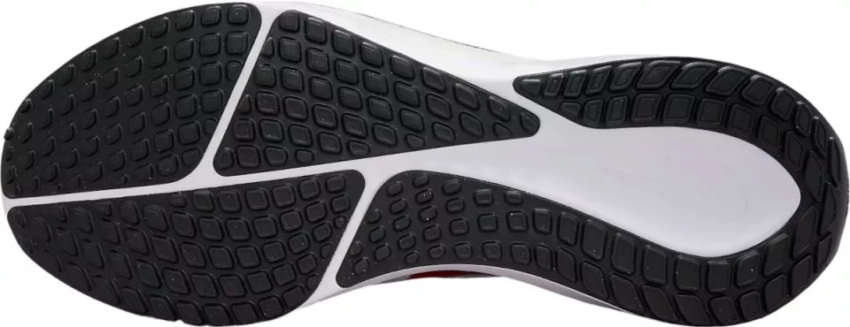 Nike Vomero 17 Futócipő