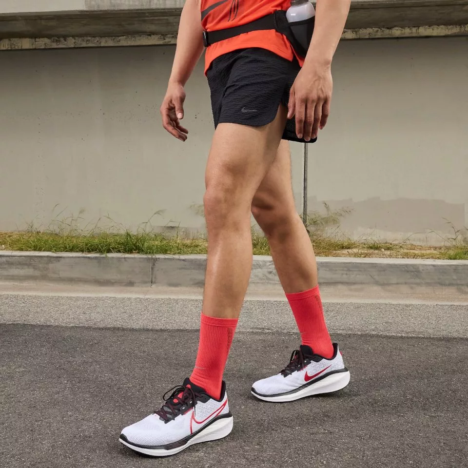 Tenisice za trčanje Nike Vomero 17