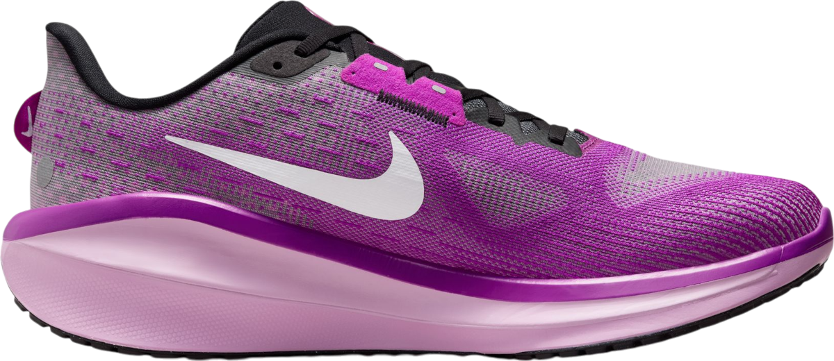 シューズ NIKE - NIKE vomero 17 楽天市場】ナイキ nike VOMERO 17 ボメロ 17 ランニングシューズ